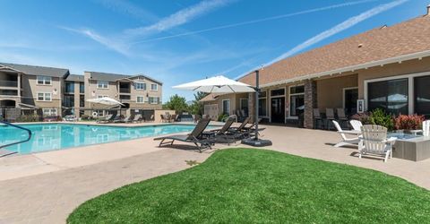 3014 Eastshore Place, Reno, NV 89509 Photo