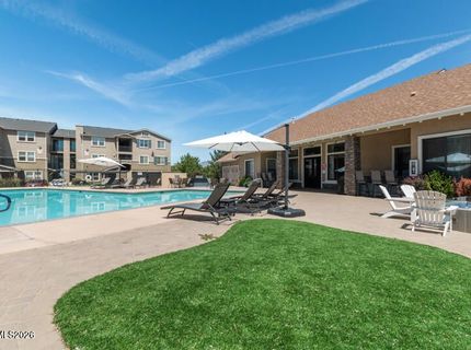 3014 Eastshore Place, Reno, NV 89509 Photo