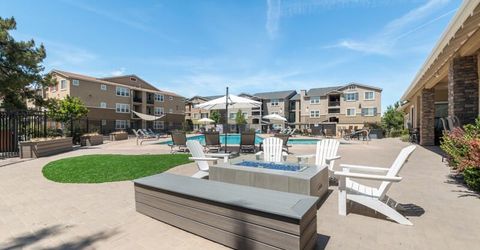 3014 Eastshore Place, Reno, NV 89509 Photo