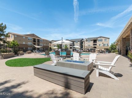 3014 Eastshore Place, Reno, NV 89509 Photo