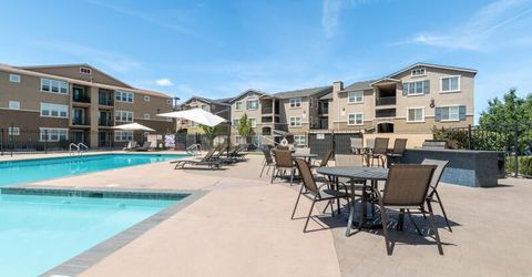 3014 Eastshore Place, Reno, NV 89509 Photo