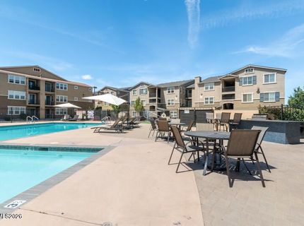 3014 Eastshore Place, Reno, NV 89509 Photo