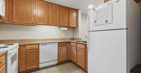 3014 Eastshore Place, Reno, NV 89509 Photo