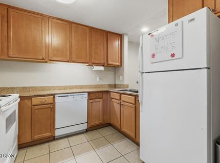 3014 Eastshore Place, Reno, NV 89509 Photo