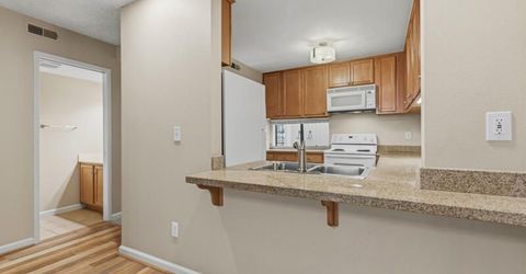 3014 Eastshore Place, Reno, NV 89509 Photo