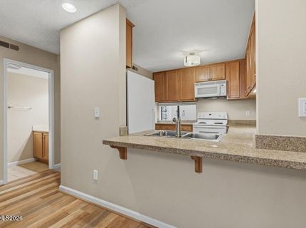 3014 Eastshore Place, Reno, NV 89509 Photo
