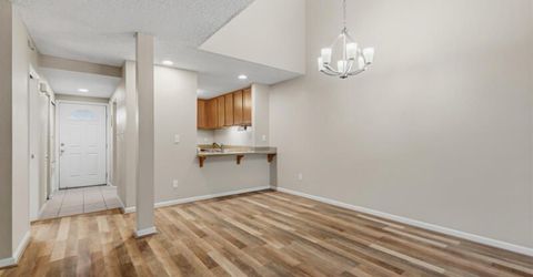 3014 Eastshore Place, Reno, NV 89509 Photo