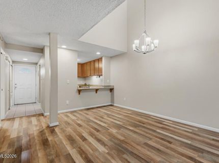 3014 Eastshore Place, Reno, NV 89509 Photo