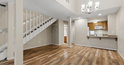 3014 Eastshore Place, Reno, NV 89509 Photo