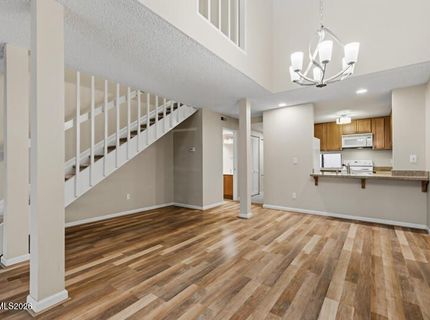 3014 Eastshore Place, Reno, NV 89509 Photo