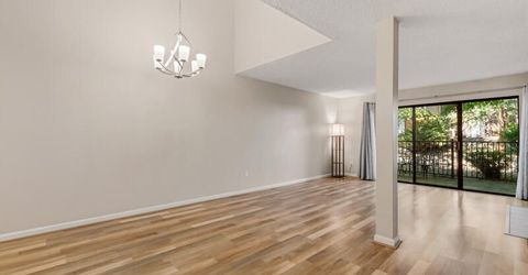 3014 Eastshore Place, Reno, NV 89509 Photo