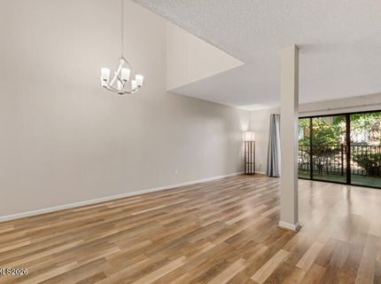 3014 Eastshore Place, Reno, NV 89509 Photo