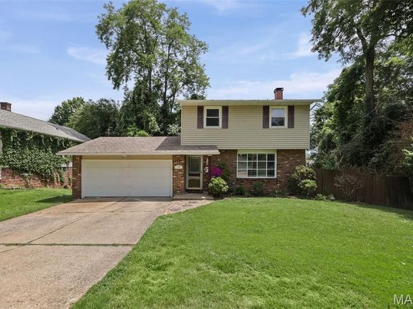 219 Patterson Place, Alton, IL 62002