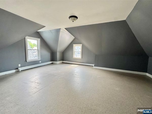 201 Center Street, ORANGE, NJ 07050