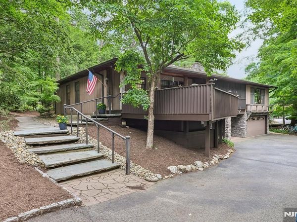 765 Pines Lake Drive, WAYNE, NJ 07470