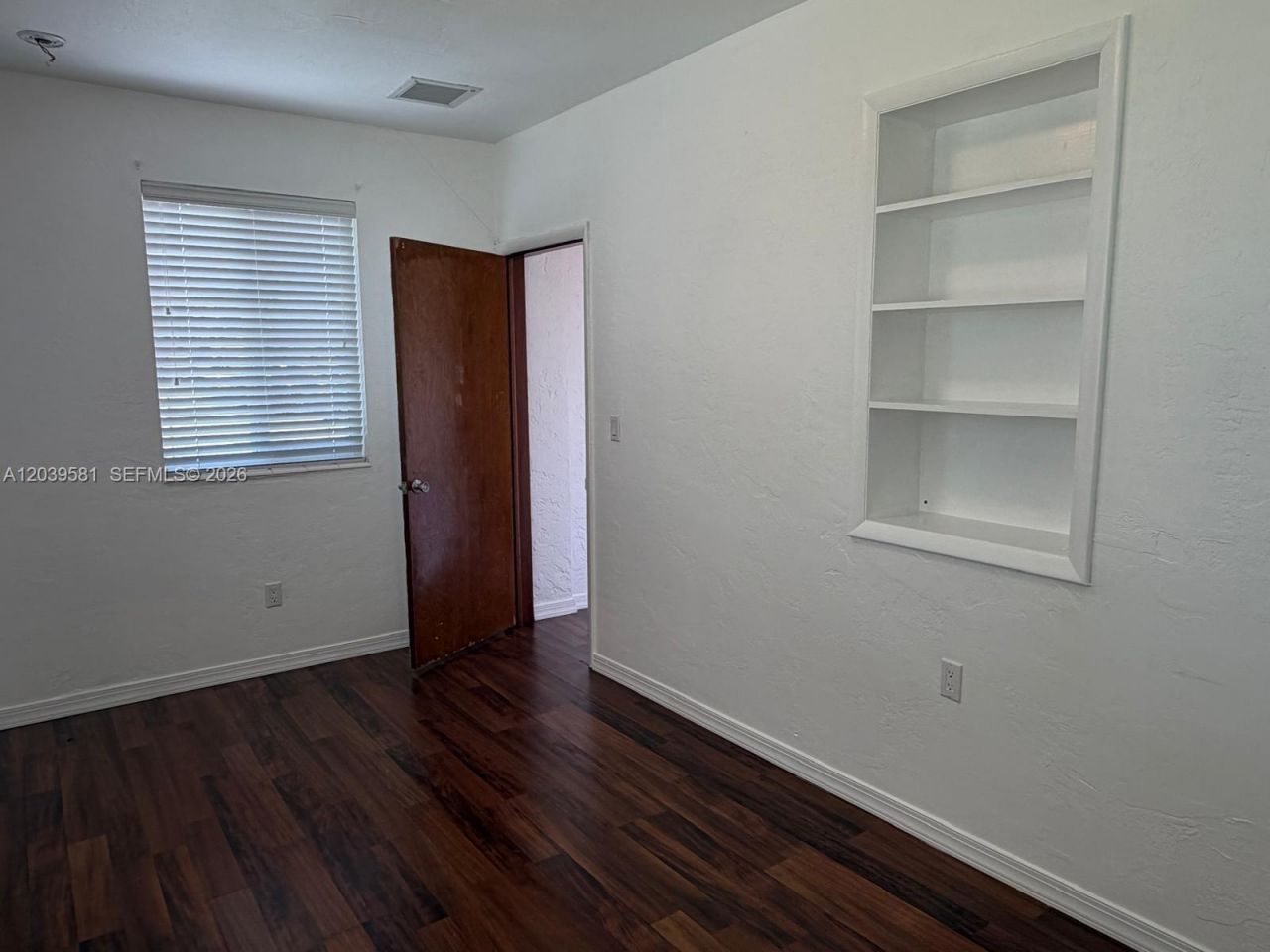 245 SW 24th Rd , Miami, FL 33129 Photo