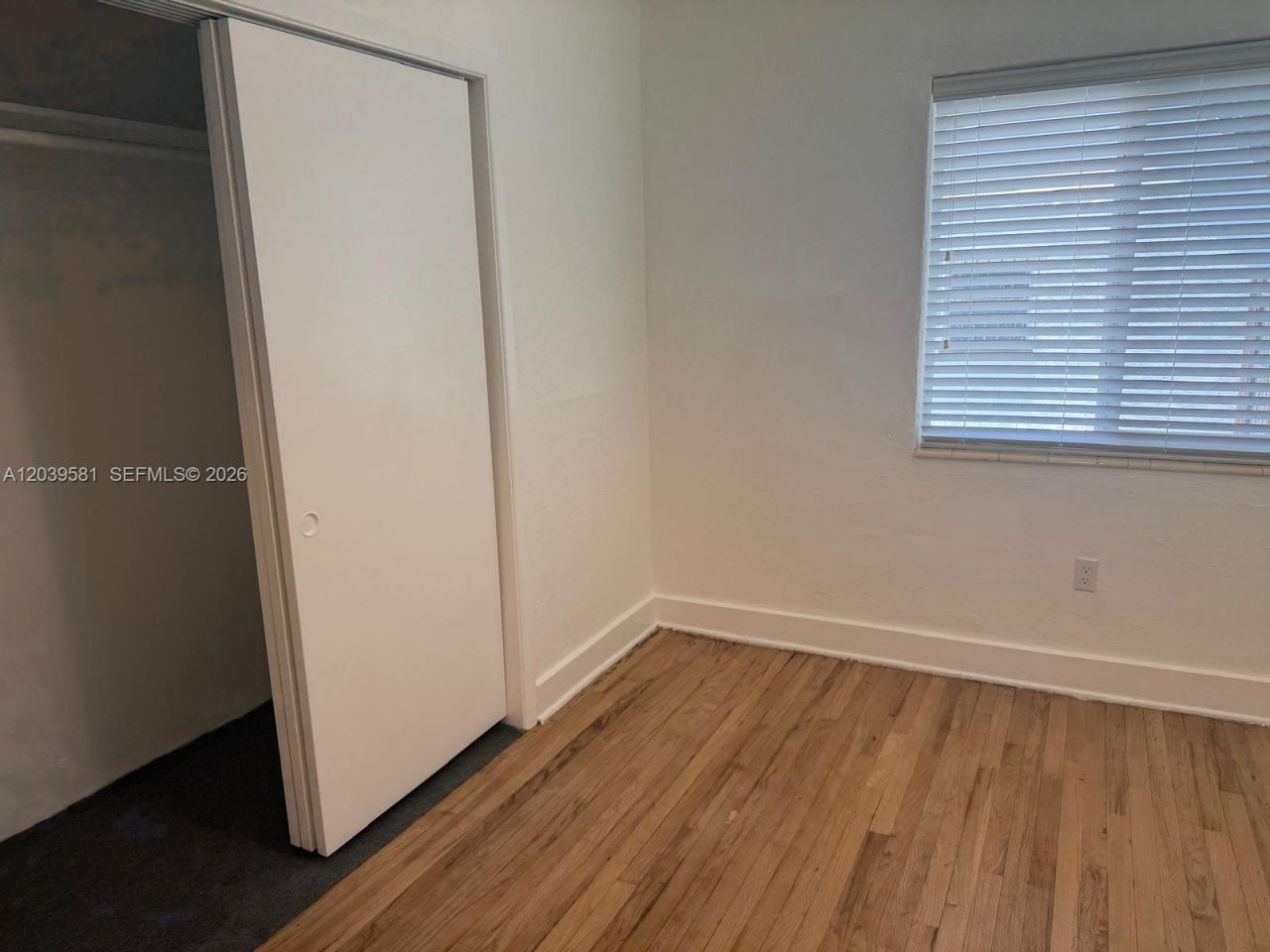 245 SW 24th Rd , Miami, FL 33129 Photo