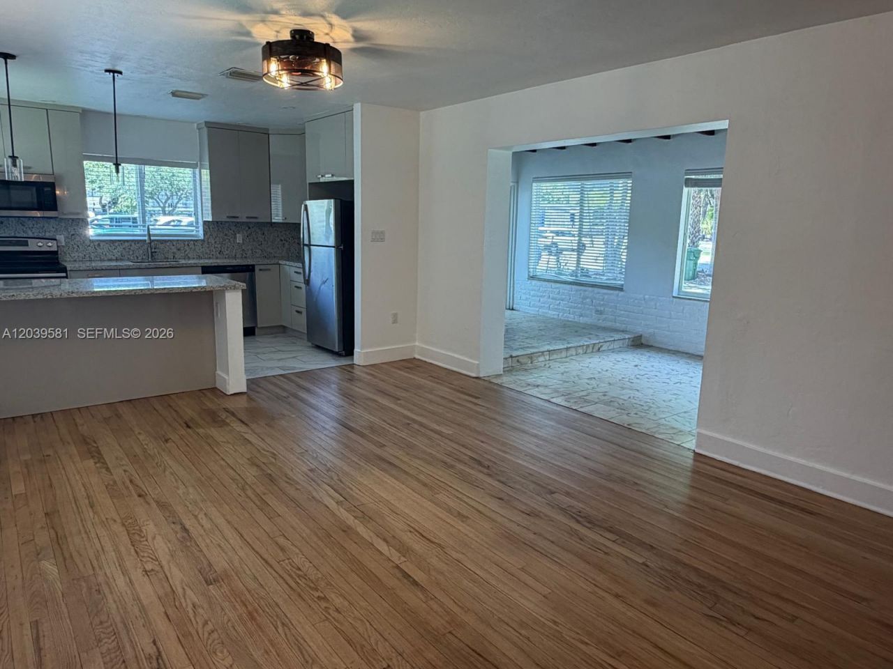 245 SW 24th Rd , Miami, FL 33129 Photo