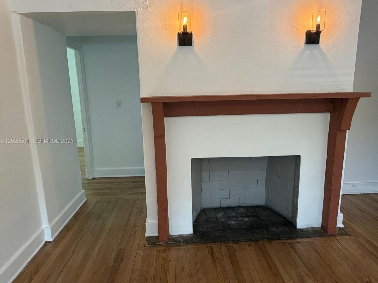 245 SW 24th Rd , Miami, FL 33129 Photo