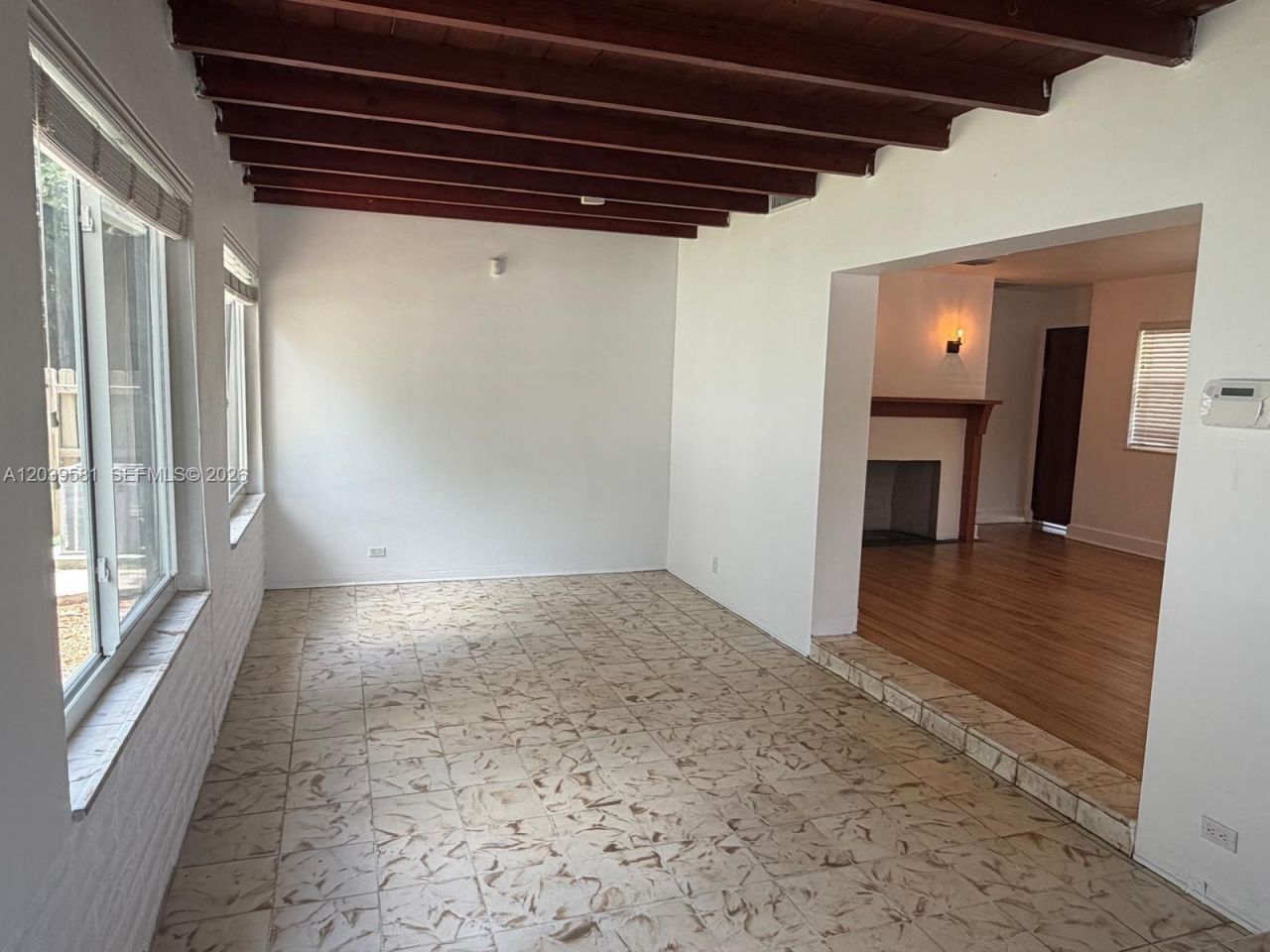 245 SW 24th Rd , Miami, FL 33129 Photo