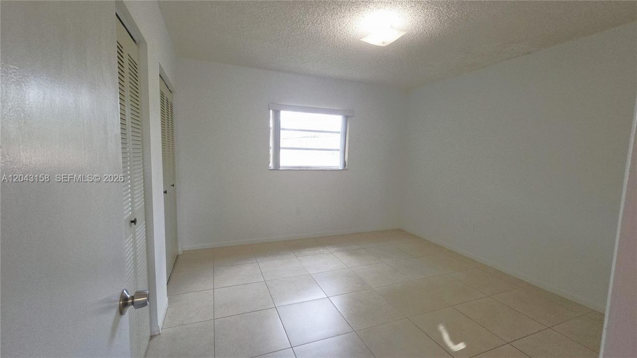 3519 SW 17th Ter , Unit 3519, Miami, FL 33145 Photo