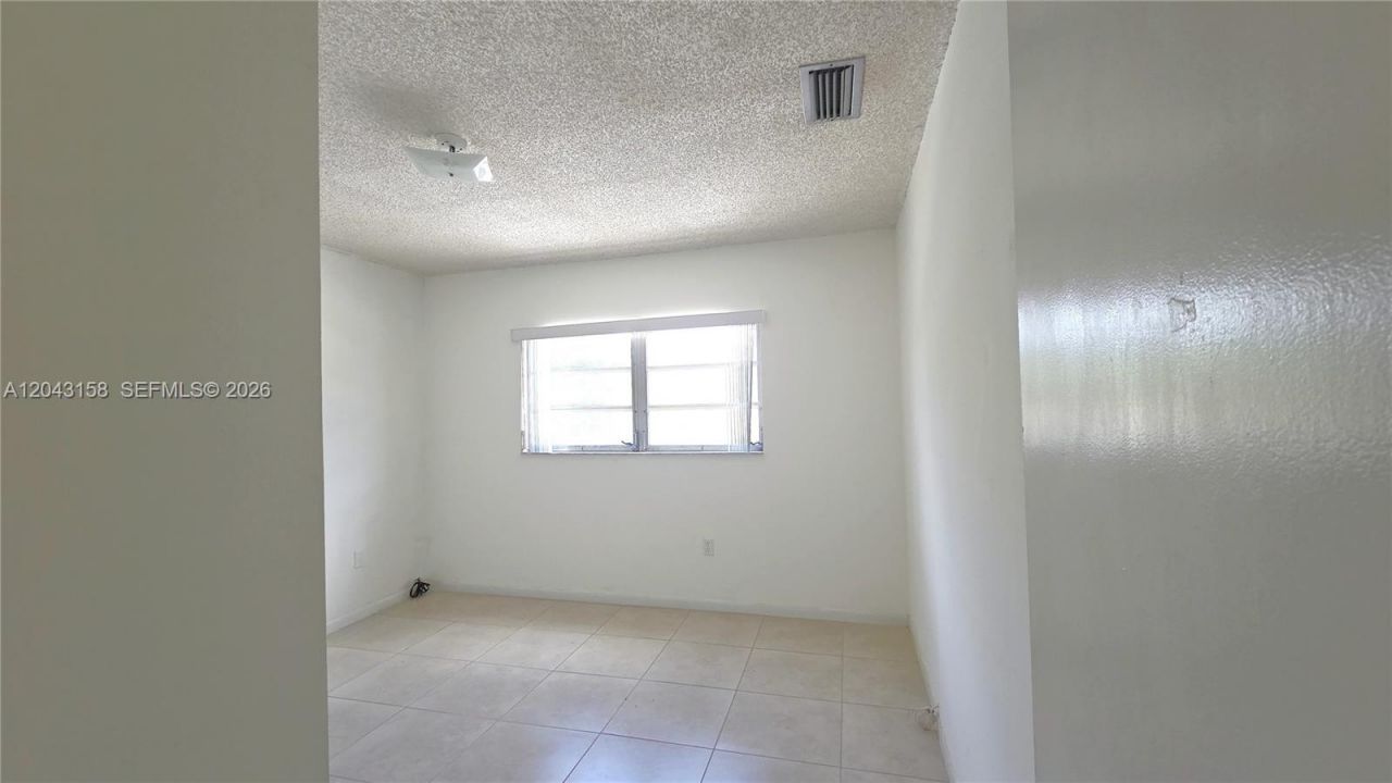 3519 SW 17th Ter , Unit 3519, Miami, FL 33145 Photo