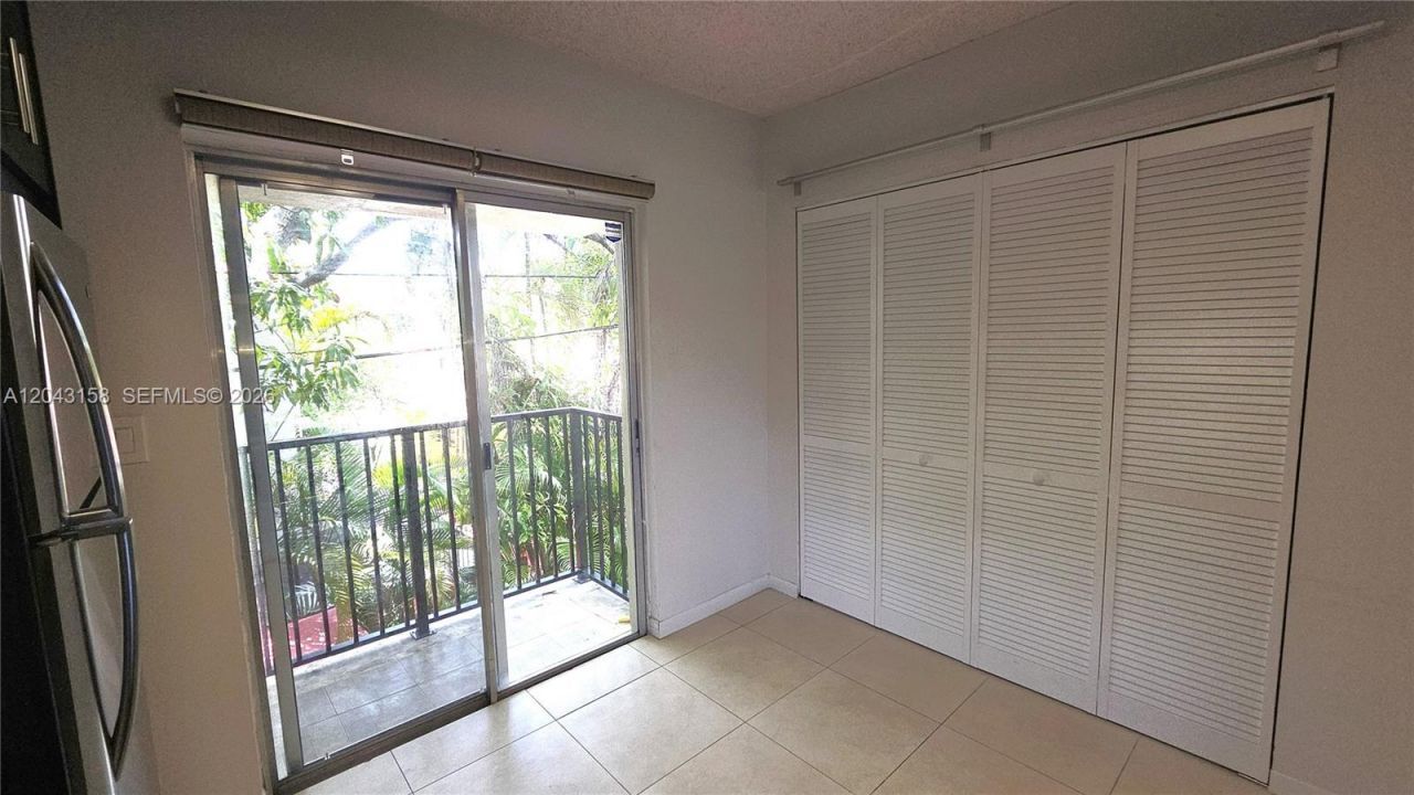 3519 SW 17th Ter , Unit 3519, Miami, FL 33145 Photo