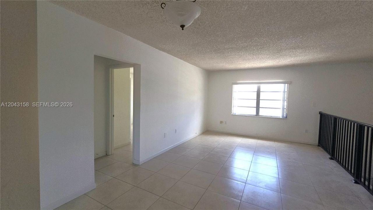 3519 SW 17th Ter , Unit 3519, Miami, FL 33145 Photo