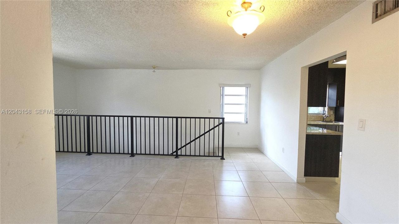 3519 SW 17th Ter , Unit 3519, Miami, FL 33145 Photo