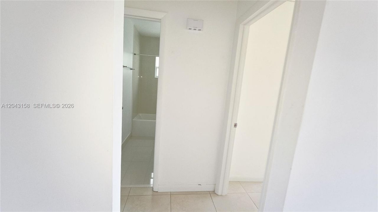 3519 SW 17th Ter , Unit 3519, Miami, FL 33145 Photo