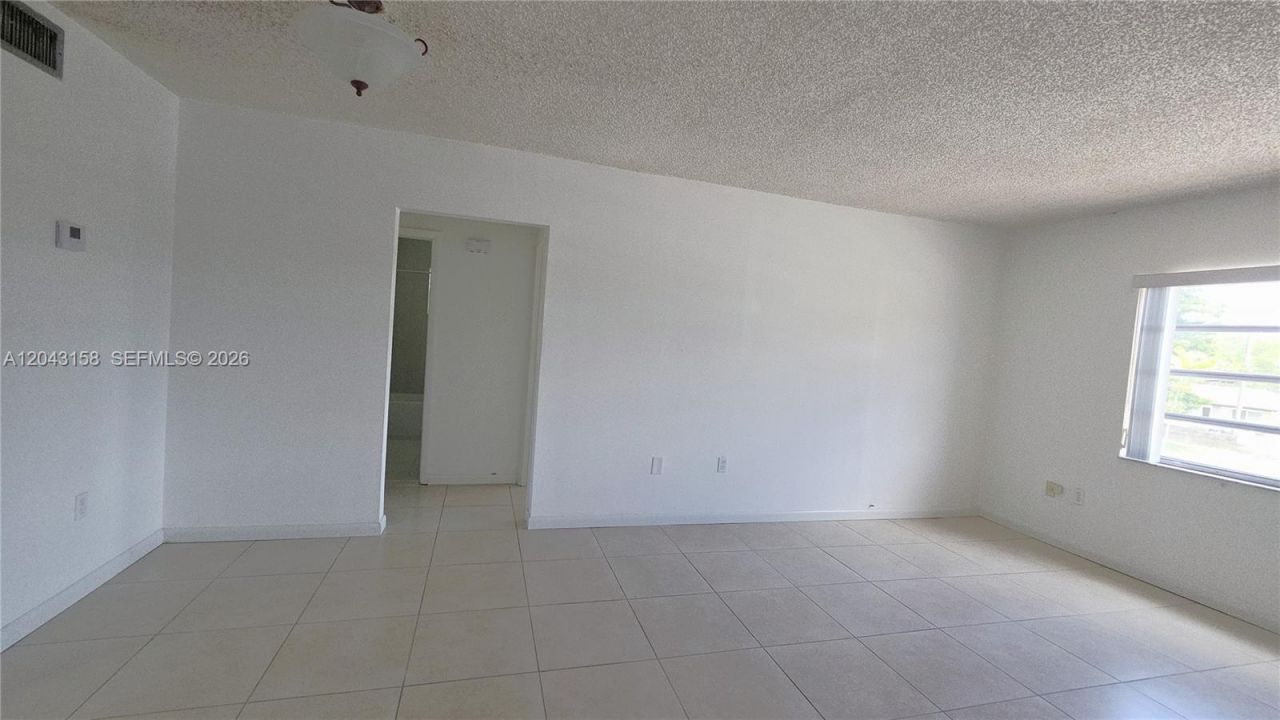 3519 SW 17th Ter , Unit 3519, Miami, FL 33145 Photo