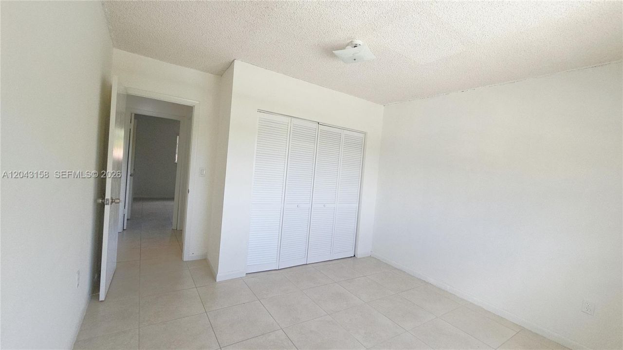 3519 SW 17th Ter , Unit 3519, Miami, FL 33145 Photo