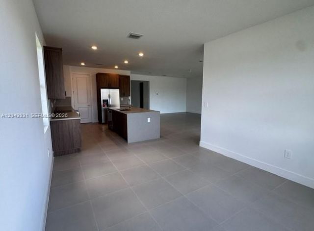 10130 Bahia Drive, Cutler Bay, FL 33189 Photo