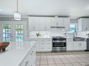 38040 Mistletoe St, Gonzales, LA 70737