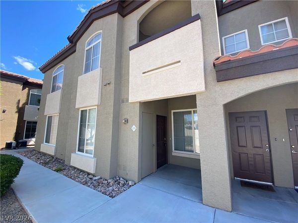 9000 Las Vegas Boulevard , Unit 1270, Las Vegas, NV 89123