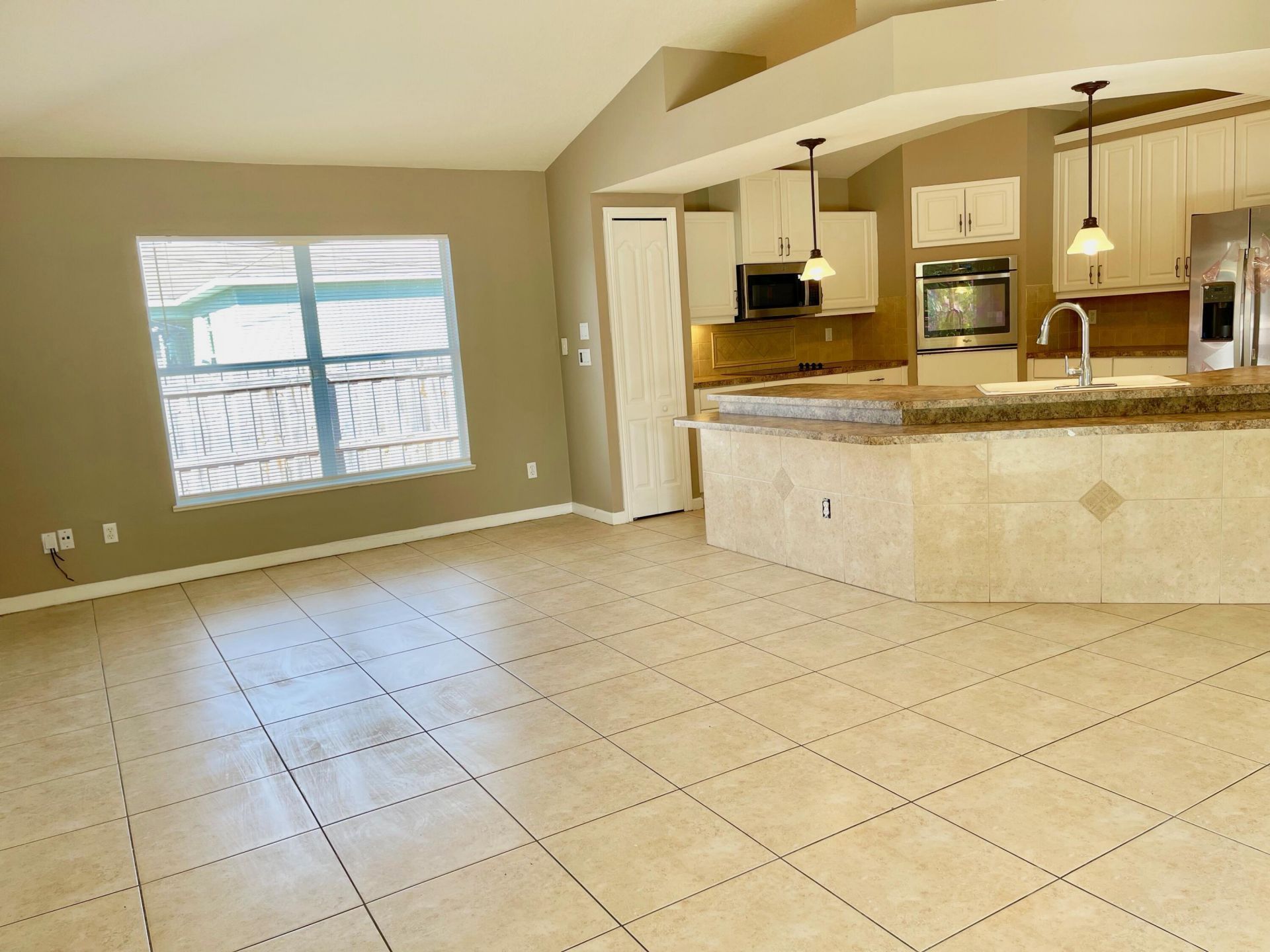 3978 SW Laffite Street, Port Saint Lucie, FL 34953 Photo