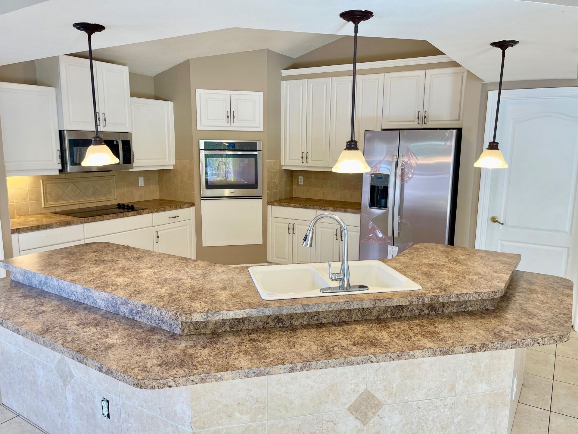 3978 SW Laffite Street, Port Saint Lucie, FL 34953 Photo
