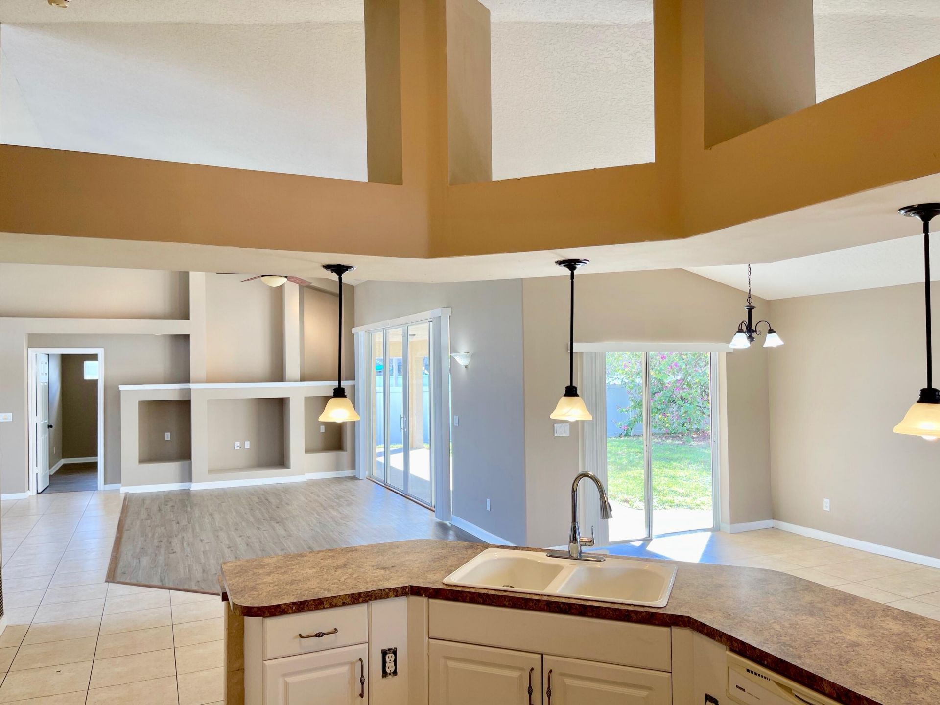 3978 SW Laffite Street, Port Saint Lucie, FL 34953 Photo