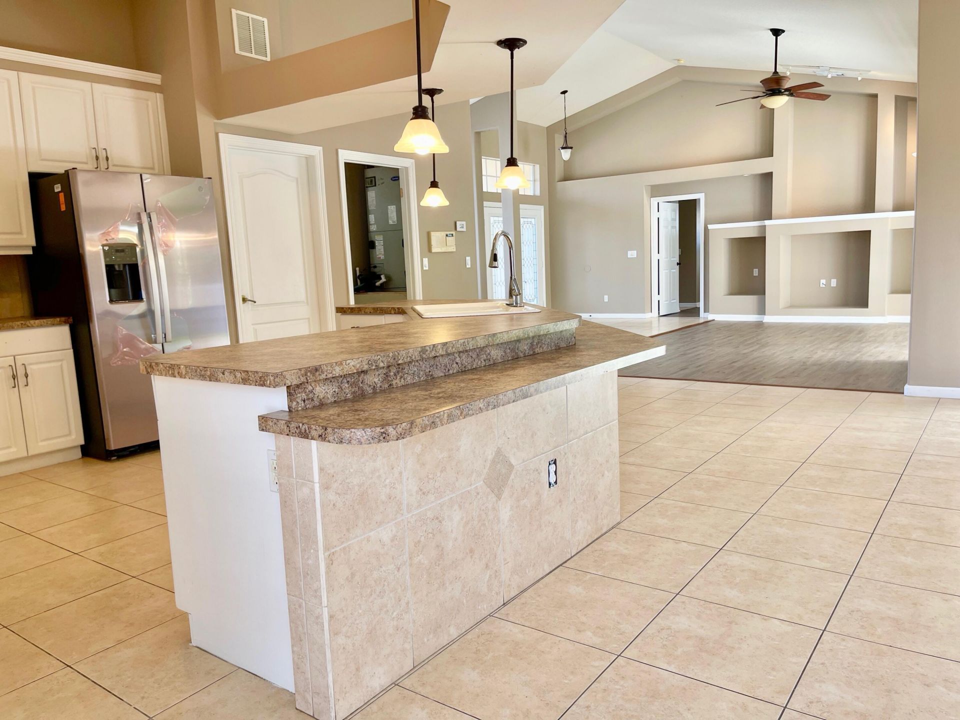 3978 SW Laffite Street, Port Saint Lucie, FL 34953 Photo