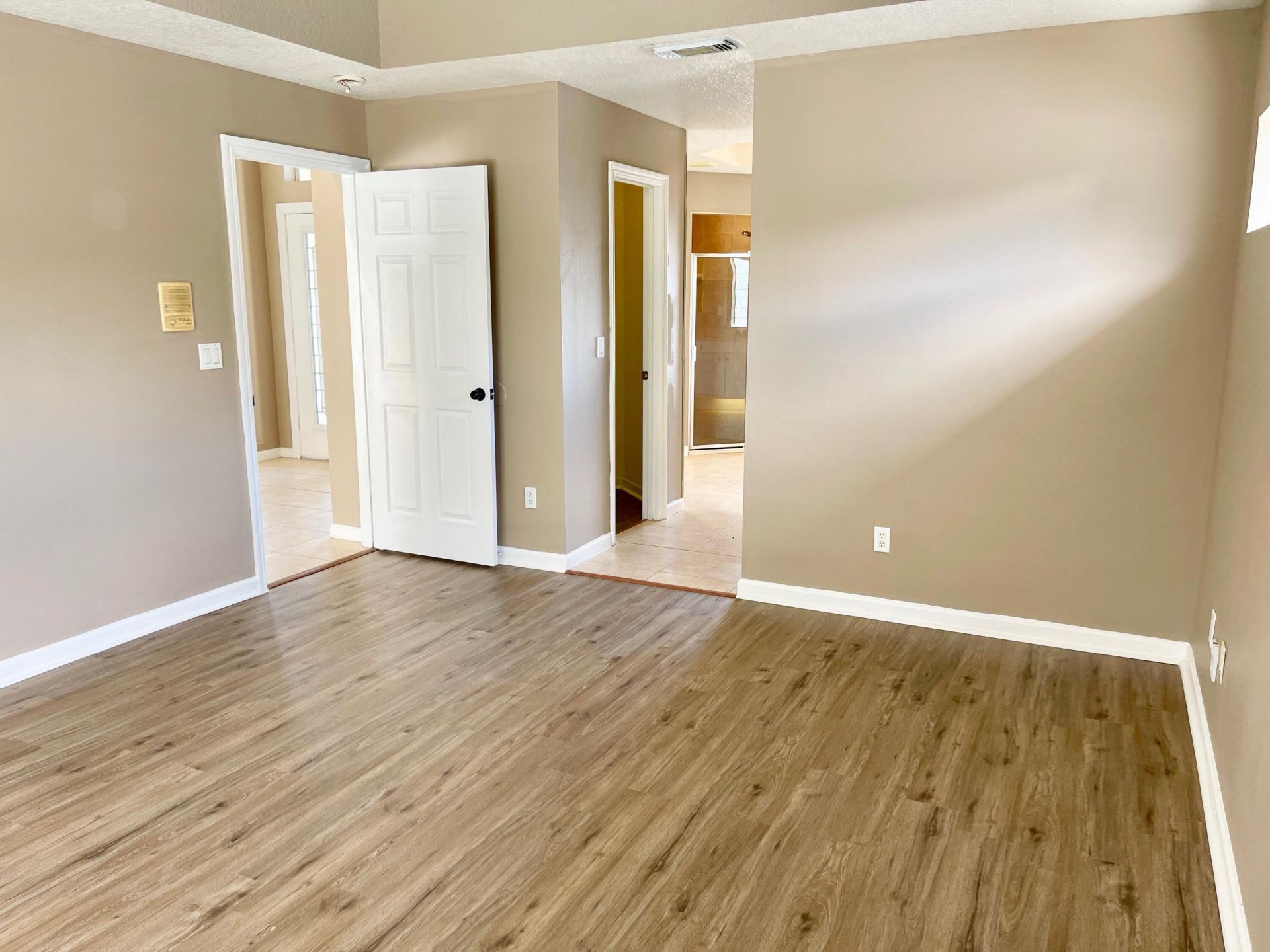 3978 SW Laffite Street, Port Saint Lucie, FL 34953 Photo