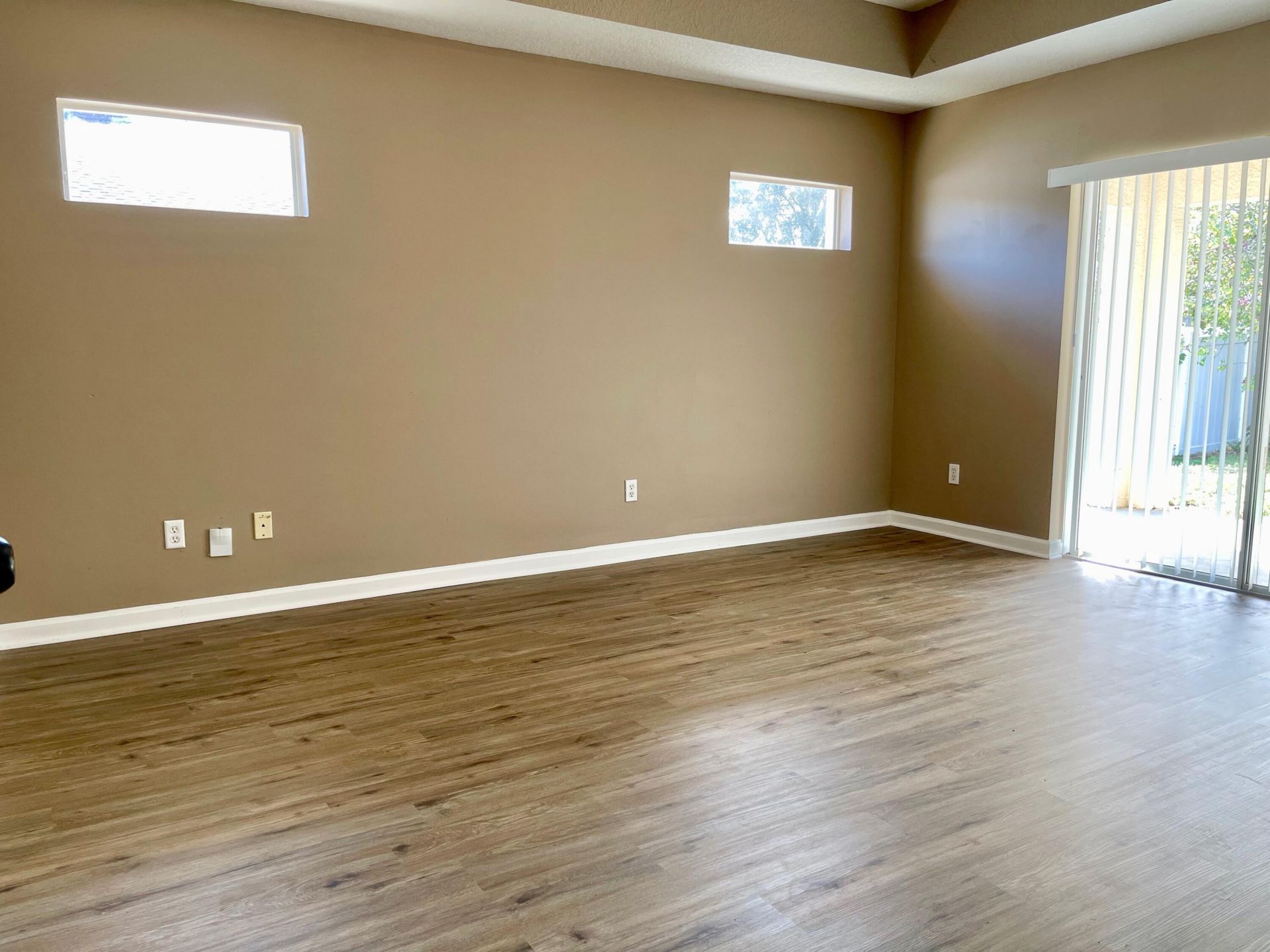 3978 SW Laffite Street, Port Saint Lucie, FL 34953 Photo
