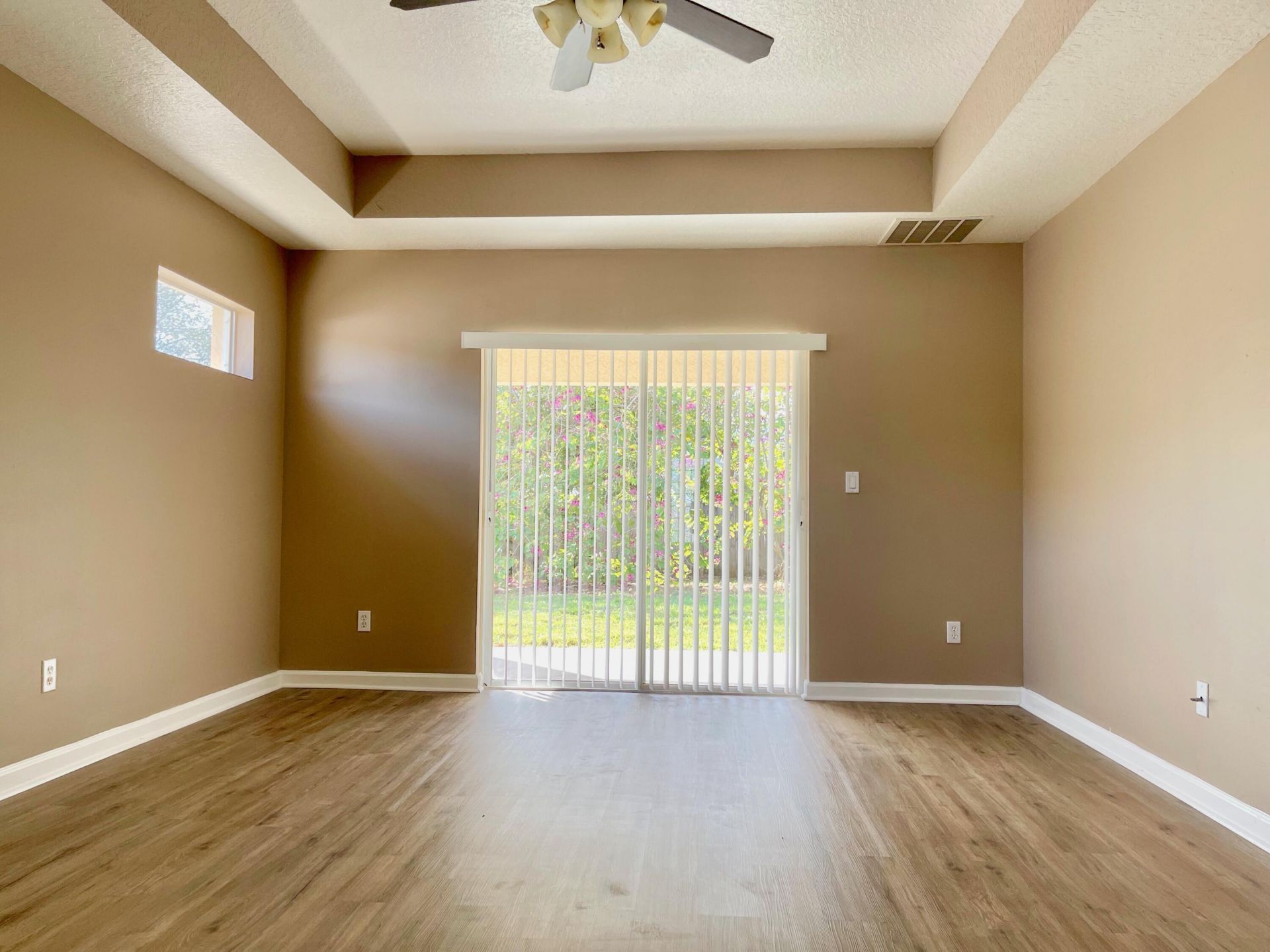 3978 SW Laffite Street, Port Saint Lucie, FL 34953 Photo
