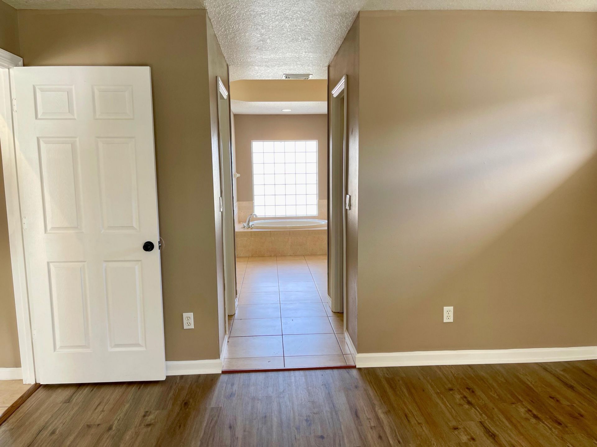 3978 SW Laffite Street, Port Saint Lucie, FL 34953 Photo
