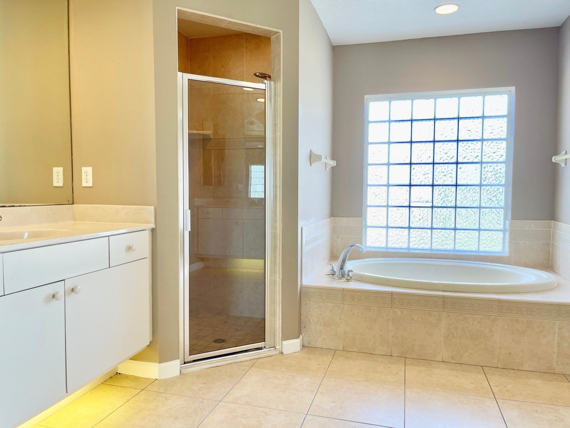 3978 SW Laffite Street, Port Saint Lucie, FL 34953 Photo