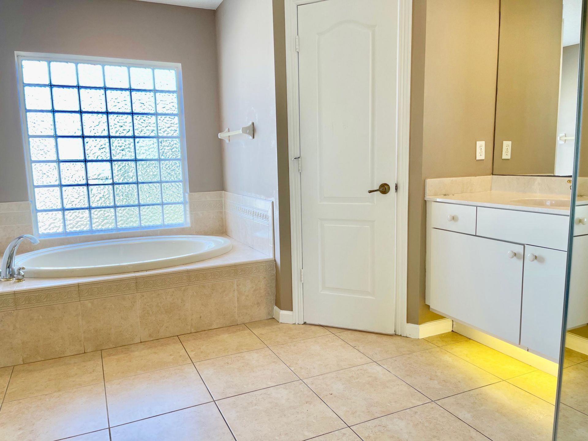 3978 SW Laffite Street, Port Saint Lucie, FL 34953 Photo