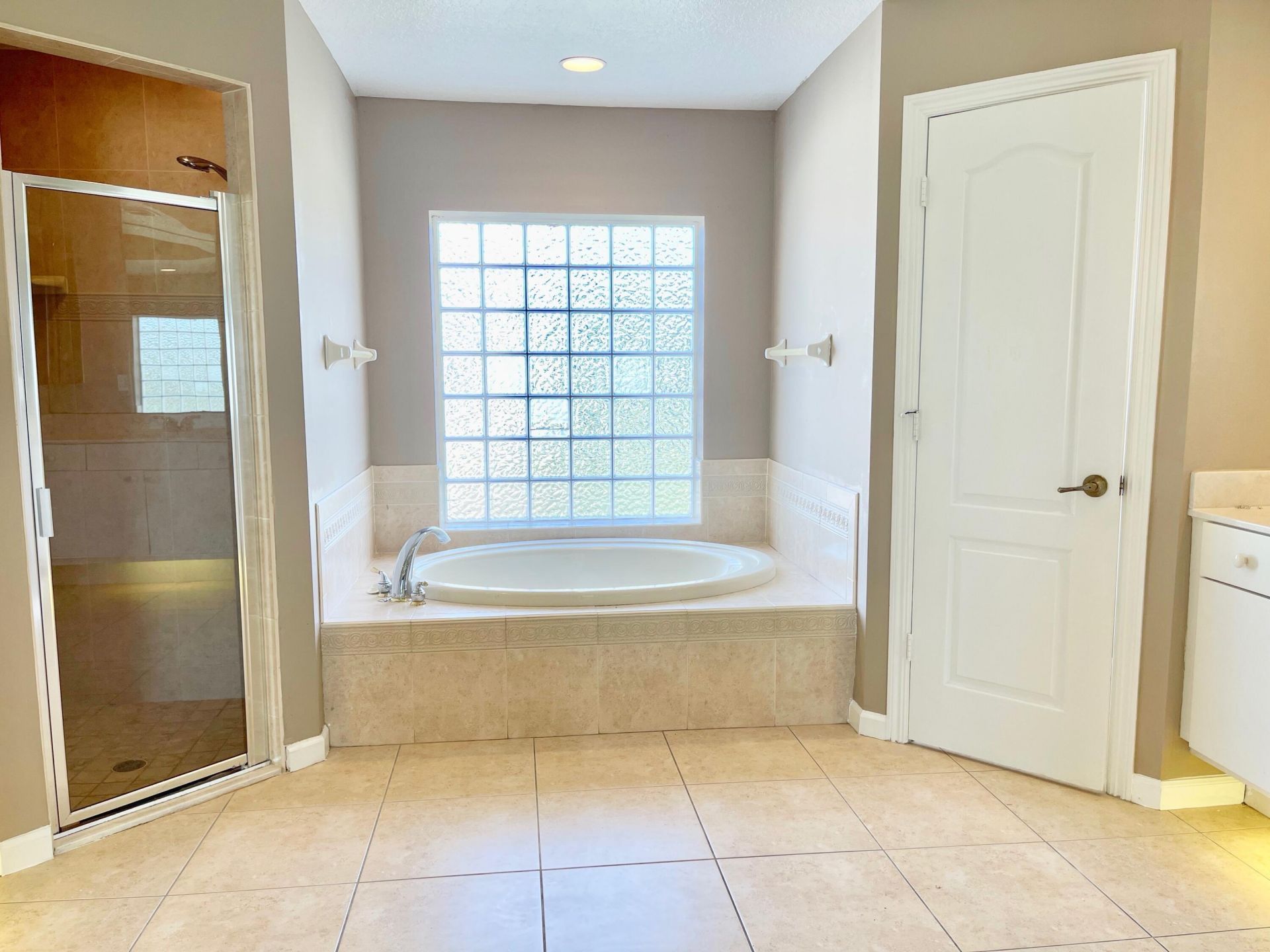 3978 SW Laffite Street, Port Saint Lucie, FL 34953 Photo