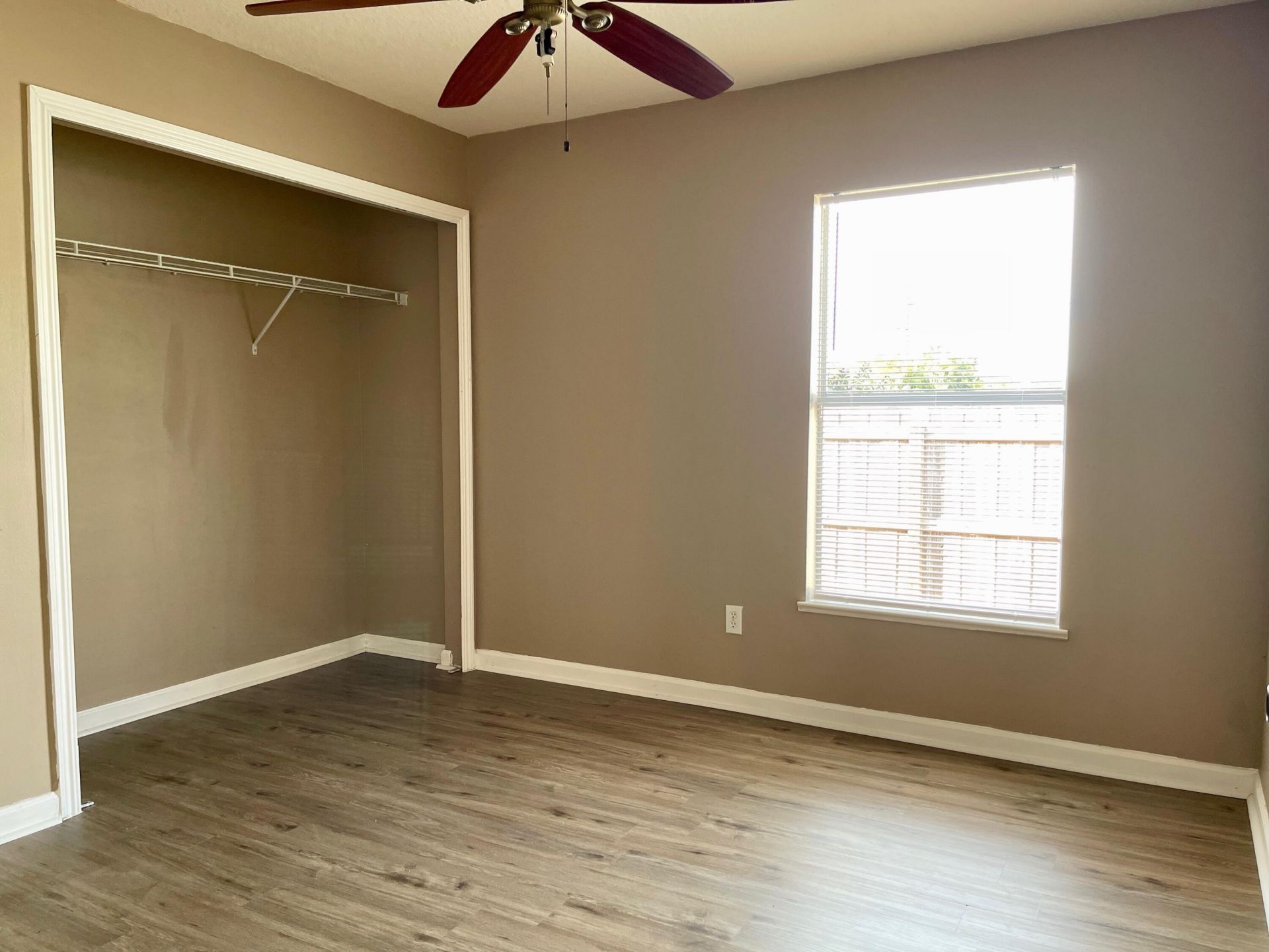 3978 SW Laffite Street, Port Saint Lucie, FL 34953 Photo