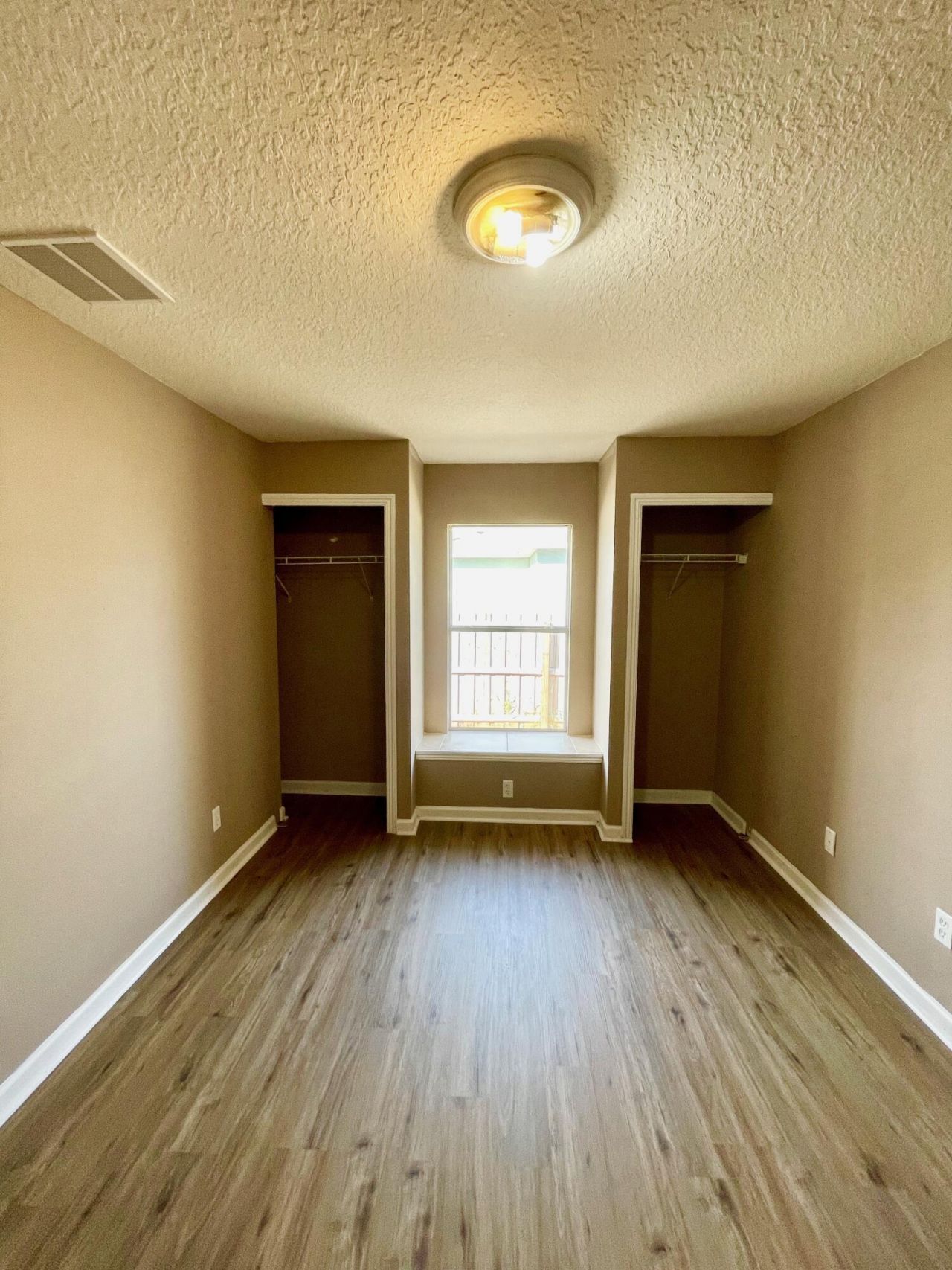 3978 SW Laffite Street, Port Saint Lucie, FL 34953 Photo