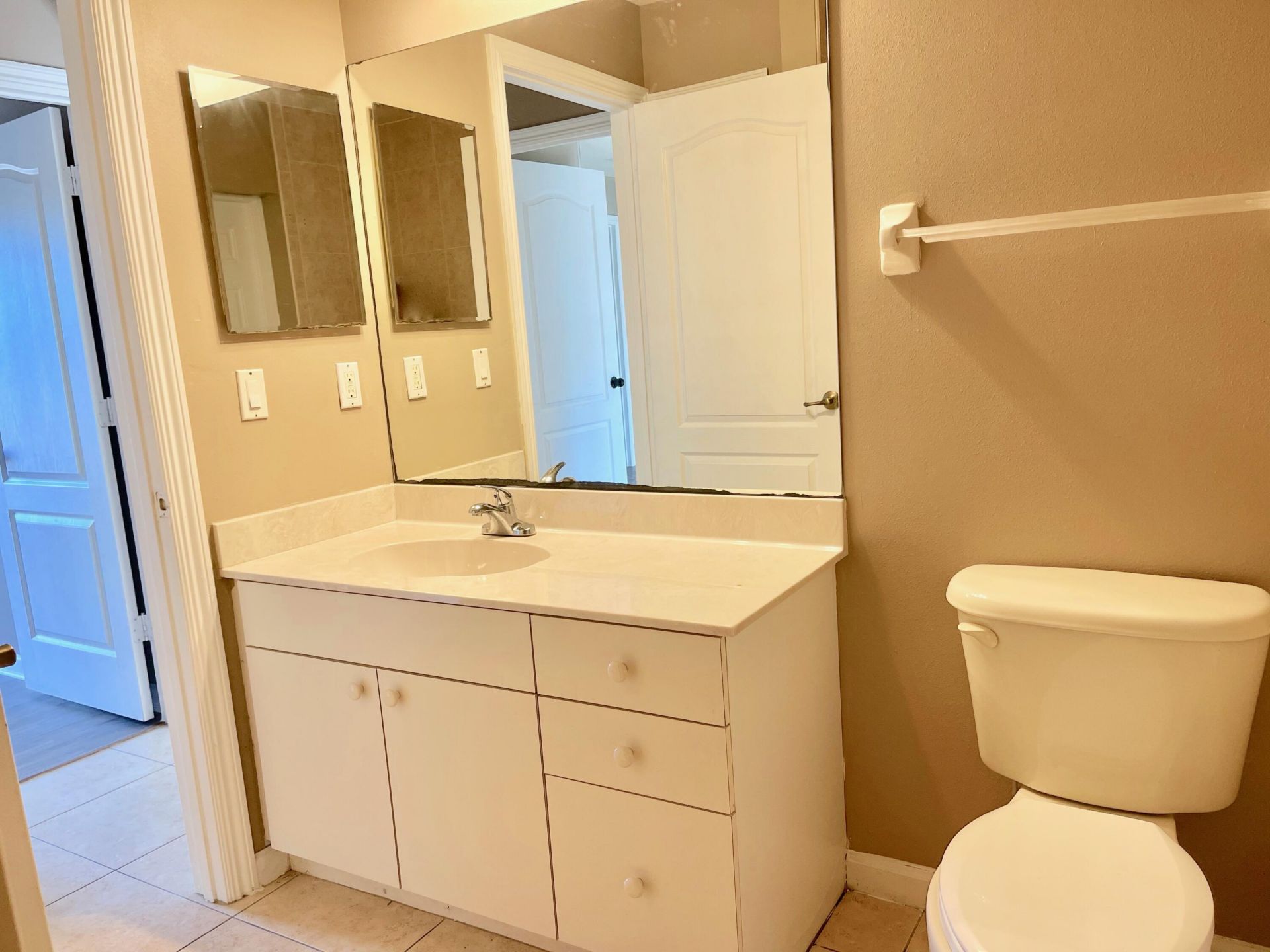 3978 SW Laffite Street, Port Saint Lucie, FL 34953 Photo