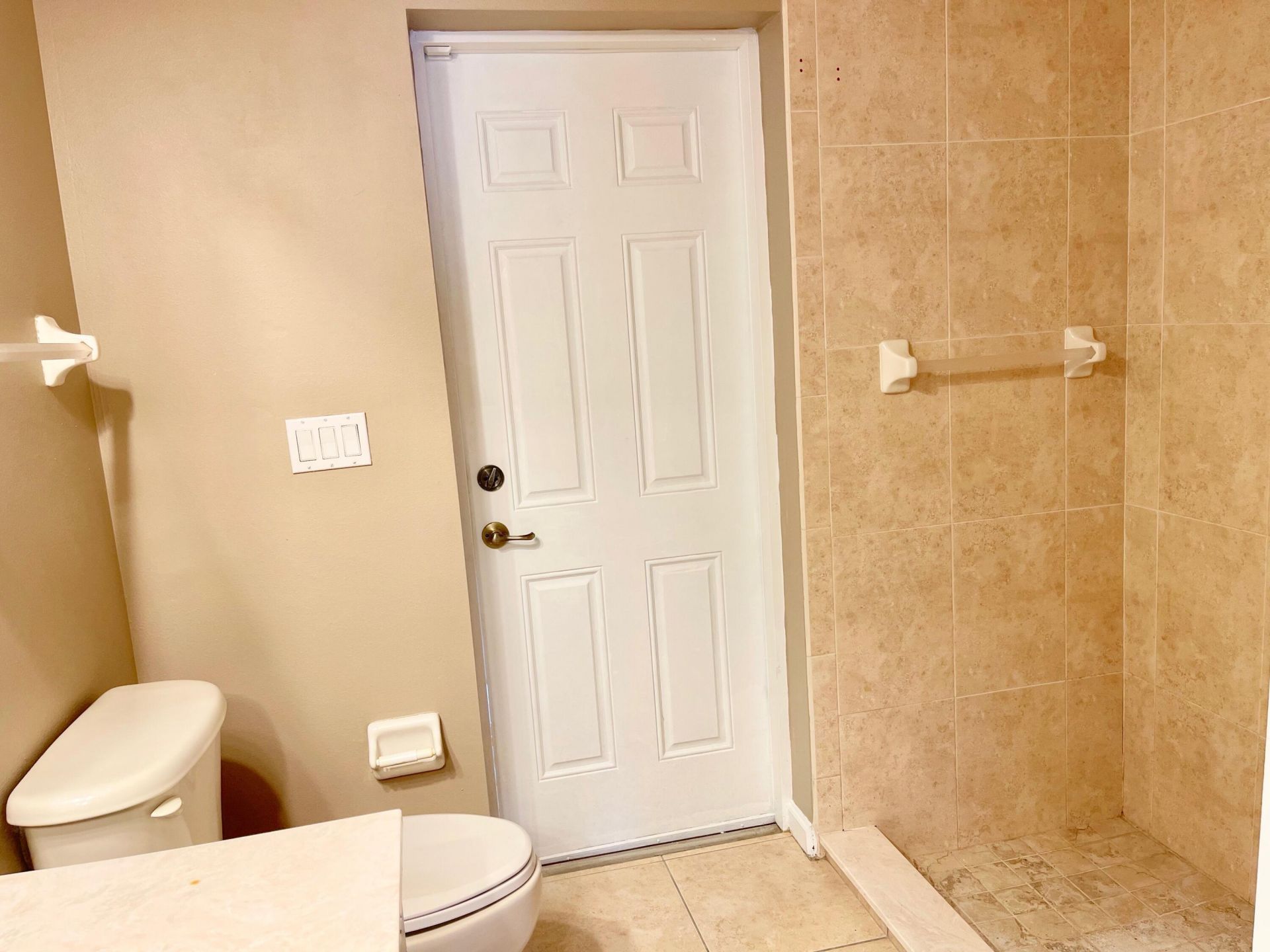 3978 SW Laffite Street, Port Saint Lucie, FL 34953 Photo